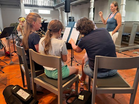 fsw2024- fsw-2024-001